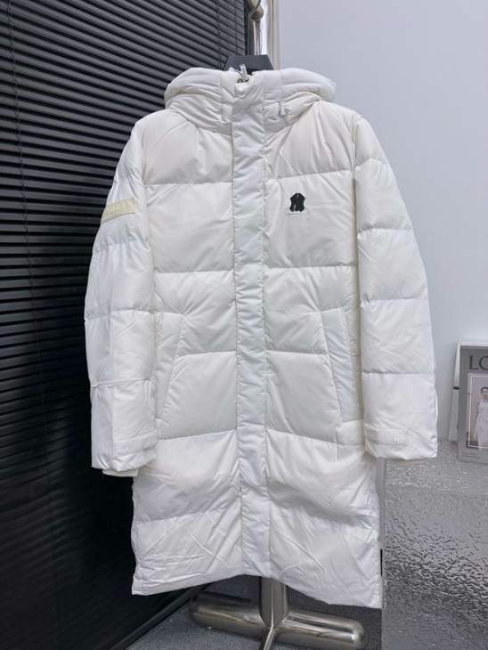 Picture of MLB Down Jackets _SKUNYXS-2XL7ctr0137583